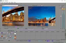 Sony Vegas Pro 12 Serial Key Download Version With Crack