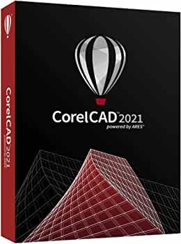 CorelCAD 2023 Serial Key Lifetime Download With Crack [Latest]