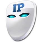 Platinum Hide IP 3.5.9.6 Keygen Activate Version Download & Crack