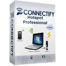 Connectify Hotspot 2015 License key Download & Crack [Latest]