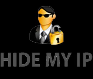 Hide My IP 6.3.0.2 License Key Activar Descarga Con Crack [2023]