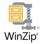 WinZip Pro 18 Activation Code Download With Crack [2023]