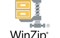 WinZip Pro 18 Activation Code Download With Crack [2023]