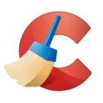 CCleaner Pro 6.10.10347 Keygen Activate Download With Crack