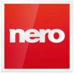 Nero Platinum 25.5.80.0 License Key Download With Crack [2023]