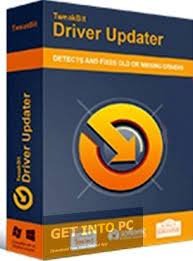 Tweakbit Driver Updater 2.2.9 License Key Download & Crack [2023]