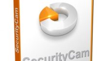 WolfCoders SecurityCam 1.7 Serial Key Free Download & Crack