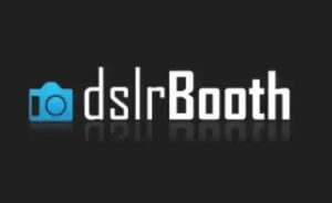 DslrBooth Pro 7.45 Product Key Download With Crack [2023]