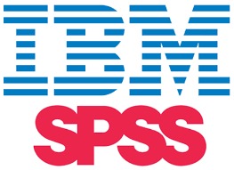 IBM SPSS Statistics 29.1 Serial Key Download With Crack [2023]