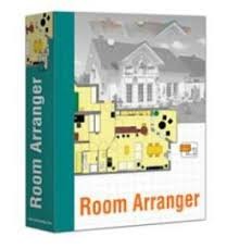 Room Arranger 9.7.3.634 Serial Key Full Download With Crack