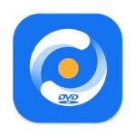 Tipard DVD Ripper 10.0.80 Serial Key Download & Crack [Latest]