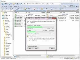 Directory Opus Pro 12.31 Serial Key Download With Crack [Latest]