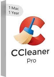 CCleaner Pro 6.10.10347 Keygen Activate Download With Crack