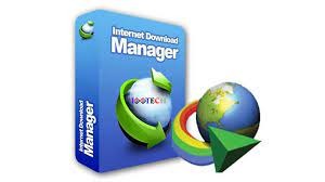 Internet Download Manager 6.24 Serial Key Download With Crack