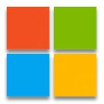 Microsoft Toolkit 2.5.3 Activator Full Version Download & Crack