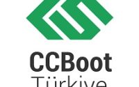 CCBoot 3.1 Serial Key Free Activate Download With Crack [2023]