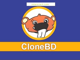 Slysoft CloneBD 1.3.2 Serial Key Version Download With Crack