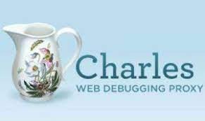 Charles Web Debugging Proxy 4.6.4 Serial Key Download & Crack
