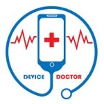 Device Doctor Pro 6.0 Registration Key Download & Crack [2023]