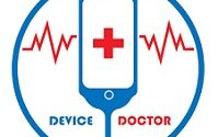 Device Doctor Pro 6.0 Registration Key Download & Crack [2023]