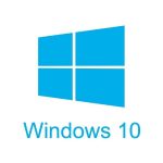 Windows 10 Pro Highly Compressed