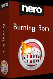 Nero Burning ROM 2023 25.5.2090 Serial Key Download & Crack