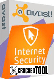 Avast Premium Security 23.9.6082 Crack + License Key Free 2024