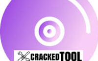 DVD-Ranger 6.2.4.4 Crack With License Key Download Latest