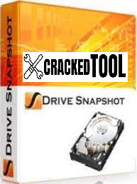 Drive SnapShot 1.44.0.17565 Crack Plus Serial Key Free 2023 