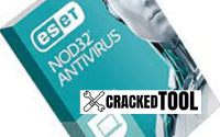 ESET NOD32 AntiVirus 18.0.17.0 Crack With License Key Latest ESET NOD32 AntiVirus Crack is a security software of exceptional reputation and strength, designed by ESET. It is renowned for its sophisticated capabilities in detecting and preventing threats. It offers extensive safeguarding against an extensive spectrum of digital perils, encompassing malware such as viruses, worms, Trojans, spyware, ransomware, and phishing attempts. NOD32 employs sophisticated surveillance algorithms and continuous real-time monitoring to efficiently detect and eliminate malicious software, thereby safeguarding the integrity of your system. NOD32 is distinguished by its notable efficacy. Its design prioritizes efficient utilization of system resources, ensuring robust protection without impeding computer performance. Users desiring robust antivirus protection without suboptimal system performance will find this to be an outstanding option. Additionally, NOD32 ensures that your system is protected against the most recent malware variants by routinely updating its virus database in order to anticipate emergent threats. Exploit Blocker is one of the additional features provided by NOD32 that protects against assaults that seek to exploit system or application vulnerabilities. It incorporates a UEFI Scanner, which provides an additional layer of defense by scanning for threats at a deeper level during system initialization. Anti-phishing tools are also included with the software to detect and obstruct emails and websites that attempt to capture sensitive data. With regard to the user experience, NOD32 features a straightforward interface that is simple to maneuver. A variety of customization options are provided, enabling users to personalize their security configurations according to their particular inclinations. Users are also kept abreast of the status of their system's protection through the provision of periodic reports and alerts by NOD32 regarding its surveillance and security activities. ESET NOD32 AntiVirus 18.0.17.0 Crack & Patch Free Version In general, ESET NOD32 AntiVirus is an exceptionally efficient and user-centric security solution that thrives on delivering superior safeguards against an extensive spectrum of digital perils. Its user-friendly interface, advanced threat detection capabilities, and lightweight design render it a favored option among businesses and individuals in search of dependable antivirus software. The program's virus-killing system examines viruses, malware, root programs, trojans, spyware, and other threats, as stated in Aboveokar. Safe gaming, document management, background software that is free of clutter, and optimal system performance, In summary, ESET NOD32 Antivirus safeguards against offline and online textbooks of every kind and is the preeminent system security software available. They construct an assortment of cloud technologies and modules in order to ensure a secure workplace. Does NOD32 Antivirus include anti-phishing protection? ESET NOD32 Antivirus does, in fact, incorporate anti-phishing protection as a fundamental functionality. The purpose of this component is to provide protection to users against phishing assaults, which involve cybercriminals attempting to trick individuals into divulging sensitive information (e.g., passwords, credit card numbers, or other personal data). By identifying and blocking access to malicious websites and emails that imitate legitimate sources in an attempt to deceive users into divulging sensitive information, NOD32's anti-phishing tool operates. The dependable USB printer Eset nod32 functions as an autonomous anti-virus installer and stores data beyond Bluetooth devices received. In addition to protection, instruments, and clever card readers. Exceptional security features within this application ensure that your operating system is protected. Downloading the most effective anti-virus software is advisable for optimizing network security on Windows, Android, and Mac platforms. Principal Features: Preventing Phishing: Safeguard your assets and privacy against fraudulent websites that may attempt to obtain sensitive information (e.g., banking information, identities, passwords) or spread false news from ostensibly credible sources. This feature safeguards against homoglyph assaults, which aim to substitute characters in connections with similar-looking but distinct ones. Spyware and antivirus software: Effectively safeguards against a wide range of offline and online threats and prevents the propagation of malicious software among affected users. Sophisticated Machine Learning: Complementing the cloud-based ESET Machine Learning, this proactive layer operates locally as well. It is engineered to detect never-before-seen, sophisticated malware with minimal performance impact. Opaque Blocker: Block attacks are intentionally crafted to evade detection by antivirus software and eradicate ransomware and lock screens. Web browsers, PDF clients, and other applications, including Java-based software, are safeguarded against assaults. Intelligent Memory Scanner: Persistent malware that employs multiple layers of encryption to obfuscate its activity is enabled for enhanced detection. Scanning Powered by Cloud: Accelerates the detection process by whitelisting secure files according to the file reputation database of ESET Live Grid. Assist in proactively thwarting unidentified malware by comparing its behavior to that of our cloud-based reputation system. Script-Based Protection Against Attacks: Malicious script attacks that attempt to exploit Windows PowerShell are detected. Additionally, it identifies malicious JavaScript that may target your browser. Supported web browsers include Microsoft Internet Explorer, Mozilla Firefox, Google Chrome, and Microsoft Edge. Ransomware Protection Shield: Prevent malware from attempting to encrypt your data and demanding a monetary ransom in order to do so. Device Management: This feature enables users to restrict unauthorized duplication of their data to external devices. Disk storage devices, CDs, DVDs, USB drives, and other media can be blocked. Blocks devices that are connected via parallel/serial ports, FireWire, and Bluetooth. What's New? This app includes every protocol required for the security of a personal computer. Additionally, a scanning system that detects and eliminates viruses is dependable. The user can select the scanning schedule; it will commence at the specified time. This version protects and provides comprehensive security for all web browsers. For security purposes, it blocks the location and restricts access to intruders. Extremely accessible due to a protected and uncomplicated user interface. Technology for knowledge and solution inspection safeguards against risk. It could guarantee that in the event of a persistent infection, the system would completely restore itself to a functional state free from malware. This product may require a malware scan of all Flash memory media, Voss tapes, and recordings. Required System Elements: For installation, 310 MB of free space is required. 500 MHz 32-bit 64-bit (x86/x64) 1 GB of system memory is required. Moreover, a super VGA (800 x 600) is required. In order to operate Windows 8, 7, and Vista, Microsoft mandates: Compatible with Windows XP 1 GHz processor with 256 MB of system memory or more for optimal performance 310 MB are available for testing. How to Install? Presently, install ESET NOD32 Antivirus. Open ESET and click Activate; use the license key provided to activate; or use the TNOD License Downloader to obtain a new license key and have Eset Antivirus automatically activate. Done! ESET NOD32 Antivirus Full Crack: Enjoy