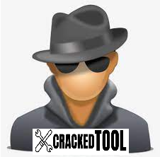 Hide All IP 2023.4 Crack Plus Activation Key Download Free 2023