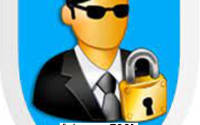 Hide All IP 2023.4 Crack Plus Activation Key Download Free 2023