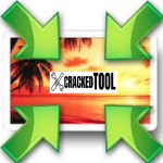 Light Image Resizer 4 Crack Plus License Key Latest Version 2023