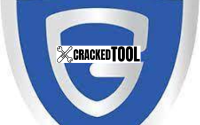 Malware Hunter Pro 1.173.0.791 Crack + Serial Keygen Free 2023