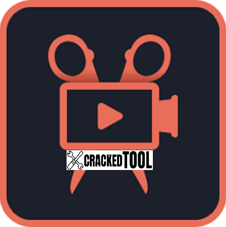 Movavi Video Editor Plus 22.4.1 Crack + Activation Key Free 2023