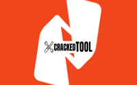 Nitro Pro 14.16.0.13 Crack Plus Keygen Download Free 2023