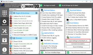 PC Cleaner Pro 17.0.15.2.24 Crack Plus License Key Free 2015 