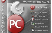 PC Cleaner Pro 17.0.15.2.24 Crack Plus License Key Free 2015