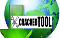 TubeDigger 5.4.3 Crack Plus Serial Key Download Free 2023