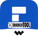 Wondershare PDF Editor Pro 10.1.5.2527 Crack Plus License Key