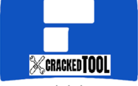 Wondershare PDF Editor Pro 10.1.5.2527 Crack Plus License Key
