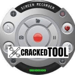 ZD Soft Screen Recorder 11.7.3 Crack Plus Serial Key Free 2023