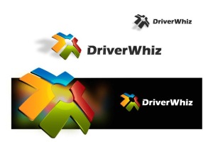 Driver Whiz 8.2.0.10 Crack + Registration Key Download Free 2024