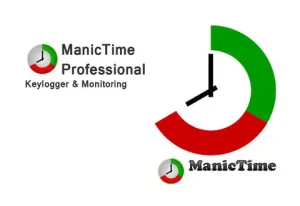ManicTime Pro 5.1.6.0 Crack & License Key Download 2023