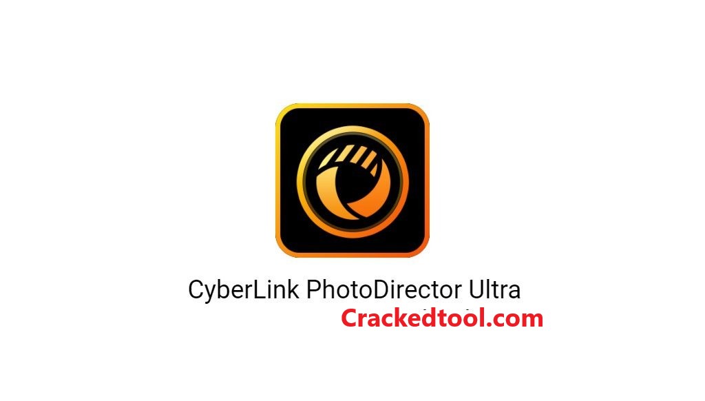 CyberLink PhotoDirector Ultra v15.2.1427.0 Crack + Serial Number 2024
