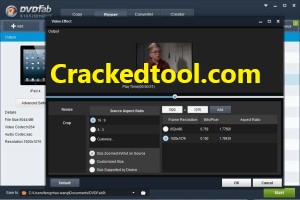 DVDFab 13.2.2 Crack With Serial Number Download Here 2024