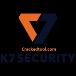 K7 Total Security 16.0.1149 Crack + Serial Number Download 2024