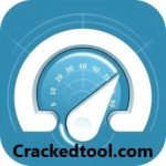 Auslogics BoostSpeed Pro 13.1 Crack With License Key Download 2024