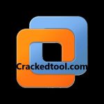 VMWare Workstation Pro 17.5.2 Crack With License Key 2024