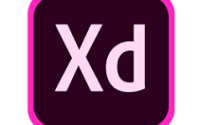 Adobe XD CC 57.1.12 Crack + Free Keygen Download 2023 Version